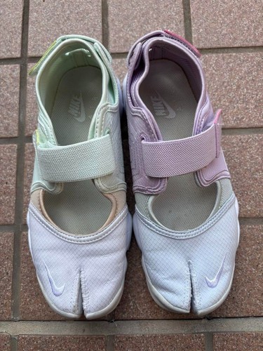 Nike air rift breathe - air,