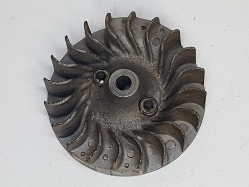 Volant magnétique taille - volant, de