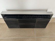Poste Radiocassette Bang Et Olufsen