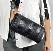 Sac à main bandoulière en