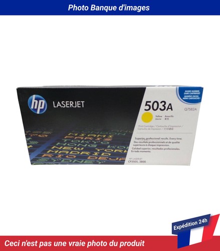 Q7582a color laserjet 3800 - hp,