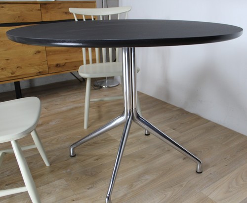 Table hay about - hay, a