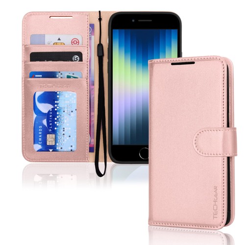 Iphone 2022 2020 - 2022, /