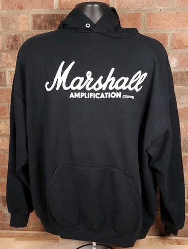 Marshall amplification blue - marshall,