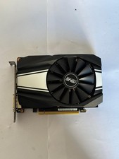 ASUS NVIDIA GeForce GTX 1660