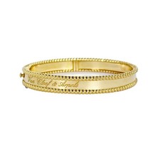 Van Cleef & Arpels Bracelet