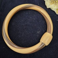 Bracelet Iconique Léa Stein