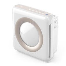 Purificateur air maison - d'air,
