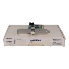 Matrox XTOA-FP66LPAF New NFP