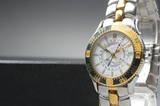 [Exc+5 w/ BOITE] Montre Suisse