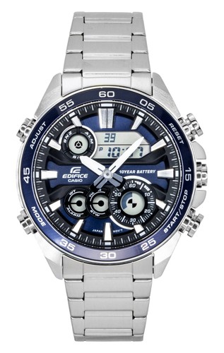 Montre casio edifice sport - casio,