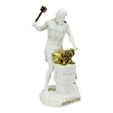 Figurine sculpture statue dieu