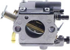 Carburateur C1Q-S126B pour tronçonneuse Stihl MS200 MS200T 020T MS 200 MS 200T