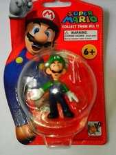 figurine Super Mario Bros