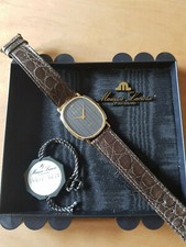 Montre-bracelet Maurice