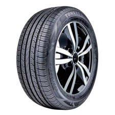 Pneus d'Eté 225/55 R18 Tomket