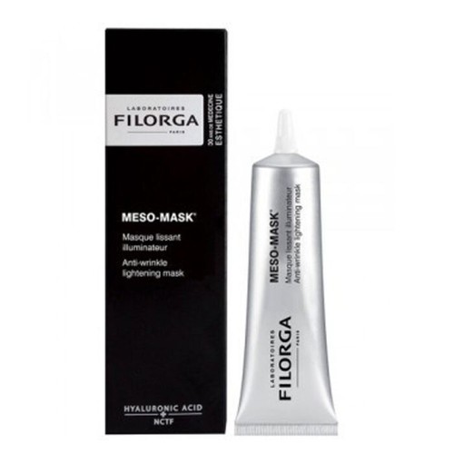 Filorga meso mask - meso-mask, lissant