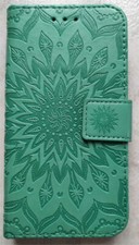 Etui à rabat Motorola Moto G