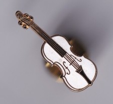 RARE PINS PIN'S .. MUSIQUE