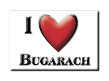 Aimant sur Bugarach, Champagne