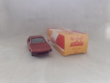 FIAT X 1/9 1975  portes