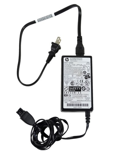 2304 power supply - , hp