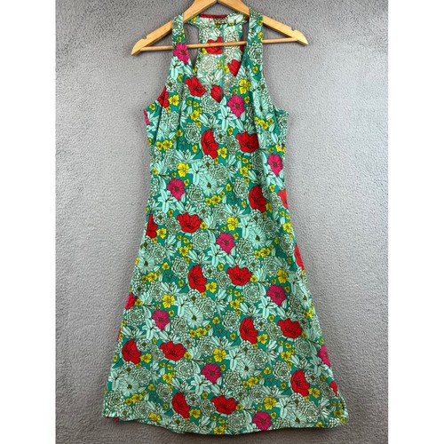 Kali yog womens floral cotton - womens,