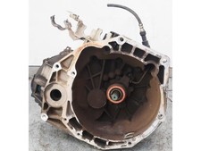 24721M69L00000 boite a vitesse