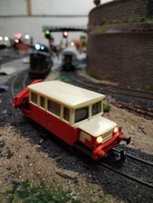 JOUEF HO DRAISINE DU 65 