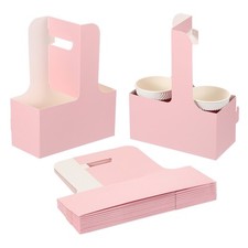 2 Porte-Gobelets Poignée 10