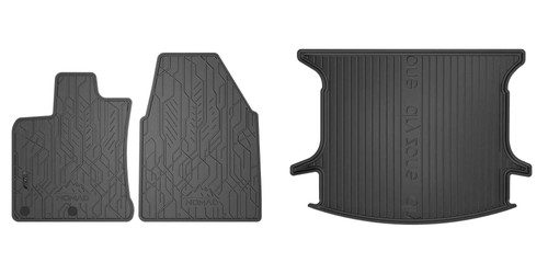 Frogum ensemble tapis de - de,