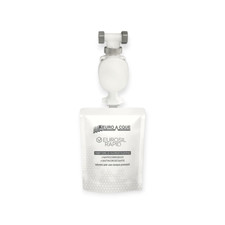 POMPE DOSEUSE COBRA D POUR