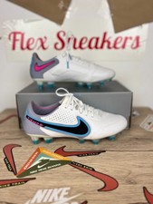 Chaussures de football Nike Legend 9 Elite SG Pro pointure 41 (EU), DB0822-146