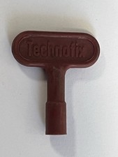 TECHNOFIX Clé à Remontoir Jouet en Tôle 