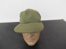 CASQUETTE US VIETNAM OG 106