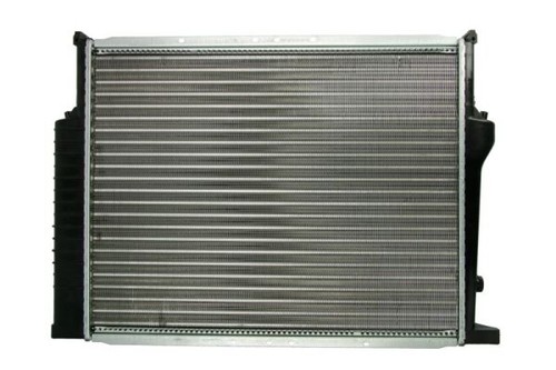 Thermotec radiateur eau - radiateur,