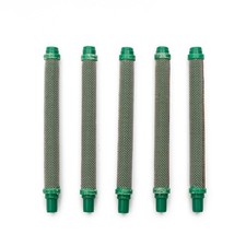 30 Engrener Spritzpistolenfilter 5PCS de Rechange / pour Wagner Airless