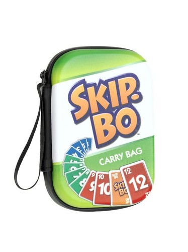 4009847059048 skip carry - 4009847059048, skip-bo