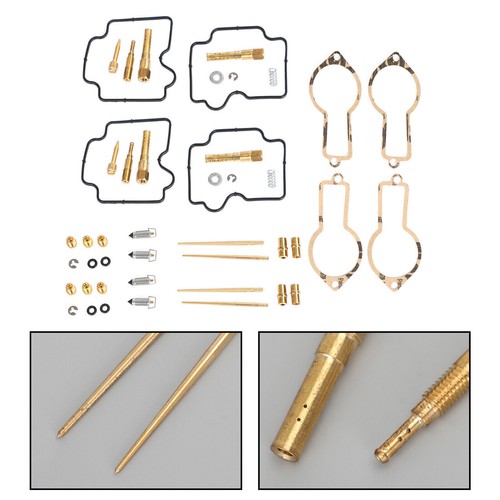 Droit gauche kit de - et,