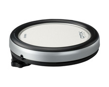YAMAHA XP80 Electronic Drum