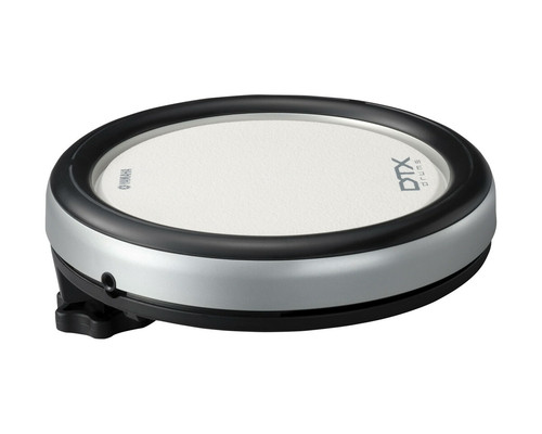Yamaha xp80 electronic drum - xp80,