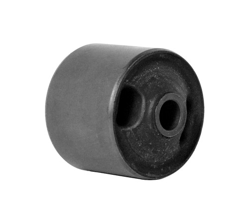 Douille suspension pont - de,