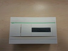 TWDLCAE40DRF Schneider Telemecanique Base Twido compact