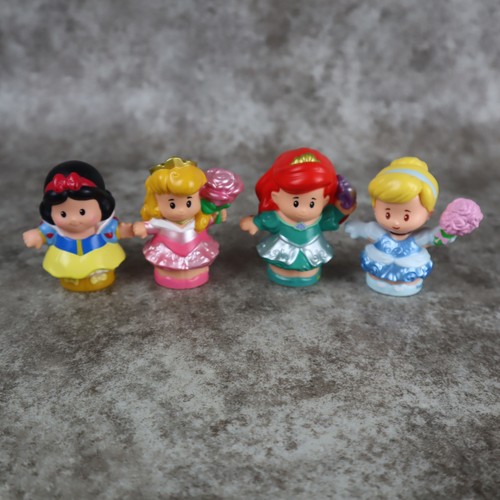 Fisher price little - fisher,