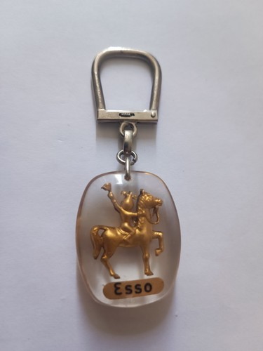 Porte clés bourbon - porte-clés,