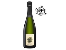 MARIE COPINET N'ENTRE PAS