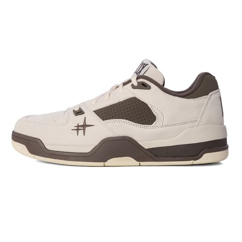 K1x glide chaussures - k1x,