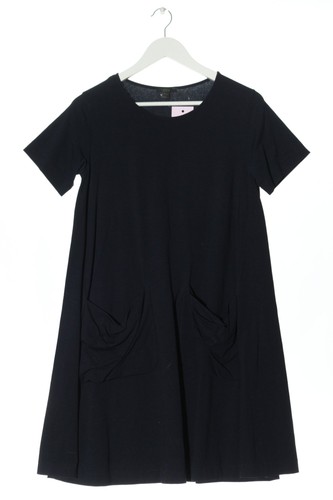 Cos robe manches courtes - cos,
