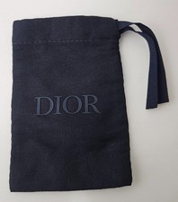 Pochette dior