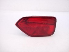 feu pare-choc arrière droit